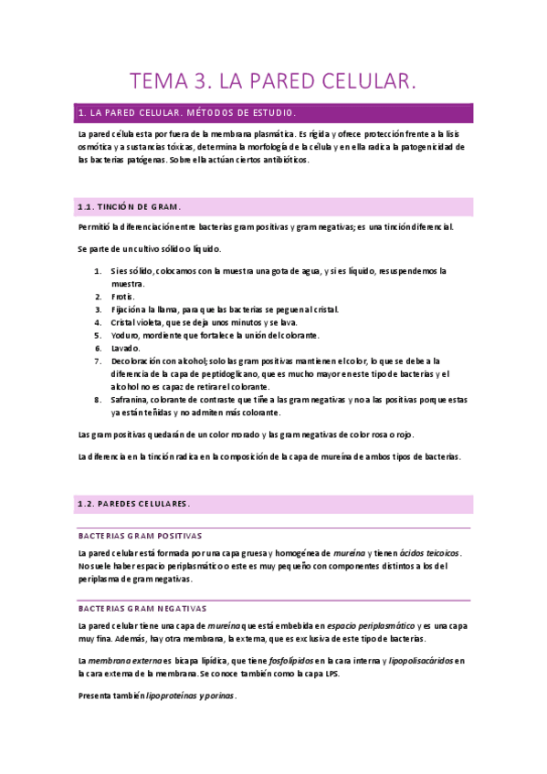 Miniatura del documento Tema-3-micro-I.pdf