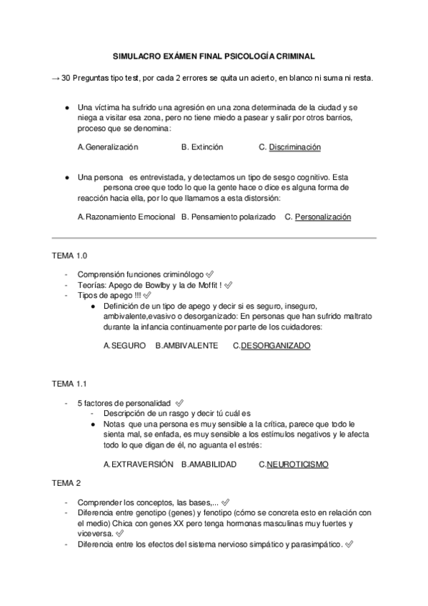Miniatura del documento SIMULACRO-EXAMEN-FINAL-PSICOLOGIA-CRIMINAL.pdf