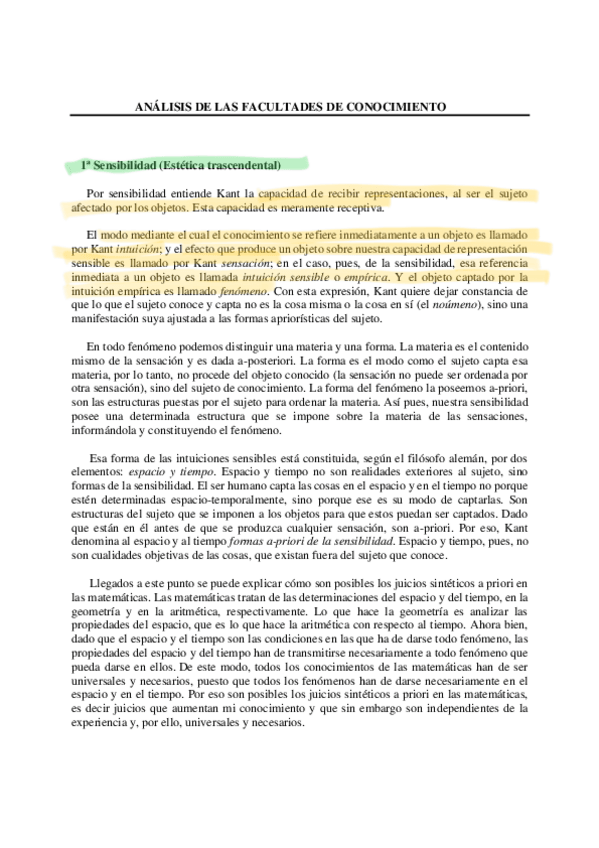 Miniatura del documento El-problema-del-conocimiento.pdf