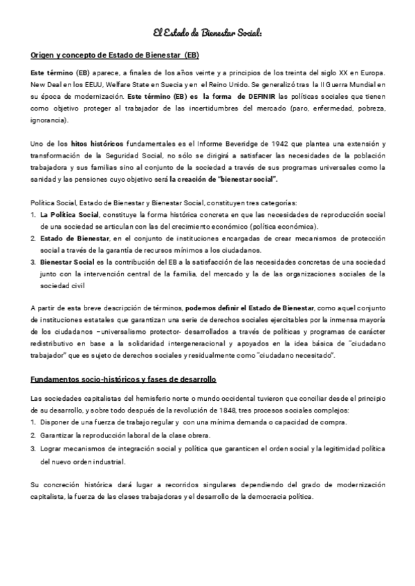 Miniatura del documento Tema-7.pdf