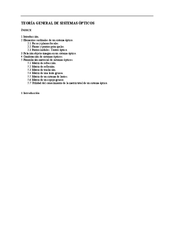 Miniatura del documento TGSOc1.pdf