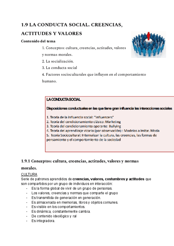 Miniatura del documento Conducta-social.pdf