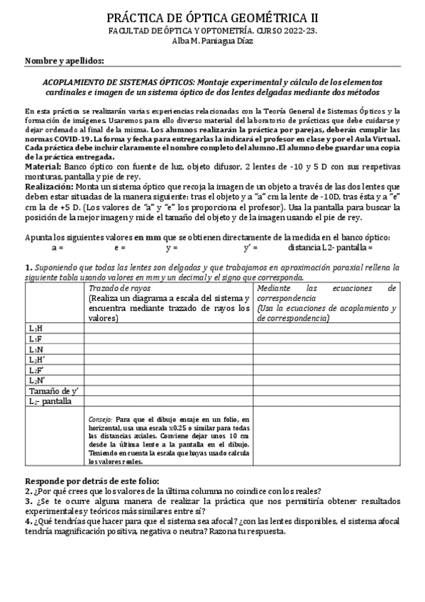Miniatura del documento Practica-OG-II-Ta-Generalv1.pdf