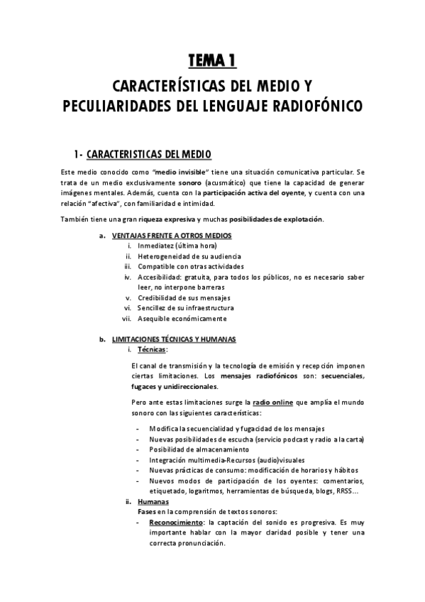 Miniatura del documento T1-CARACTERISTICAS-DEL-MEDIO-Y-PECULIARIDADES-DEL-LENGUAJE-RADIOFONICO.pdf