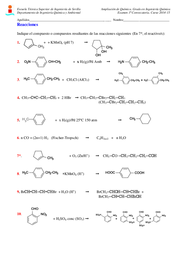 Miniatura del documento SOL AQ Ene 2015.pdf
