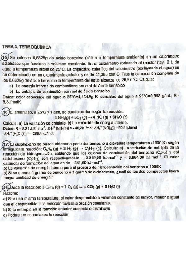 Miniatura del documento Ejercicios-tema-2-merged.pdf