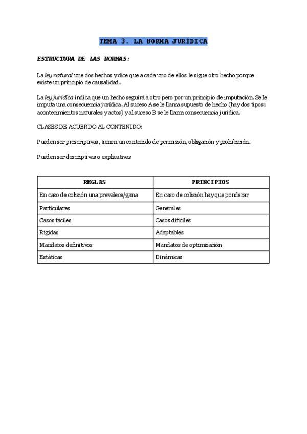 Miniatura del documento Tema-3.pdf