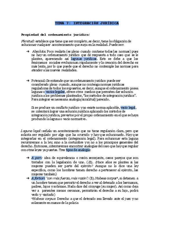 Miniatura del documento Tema-7.pdf