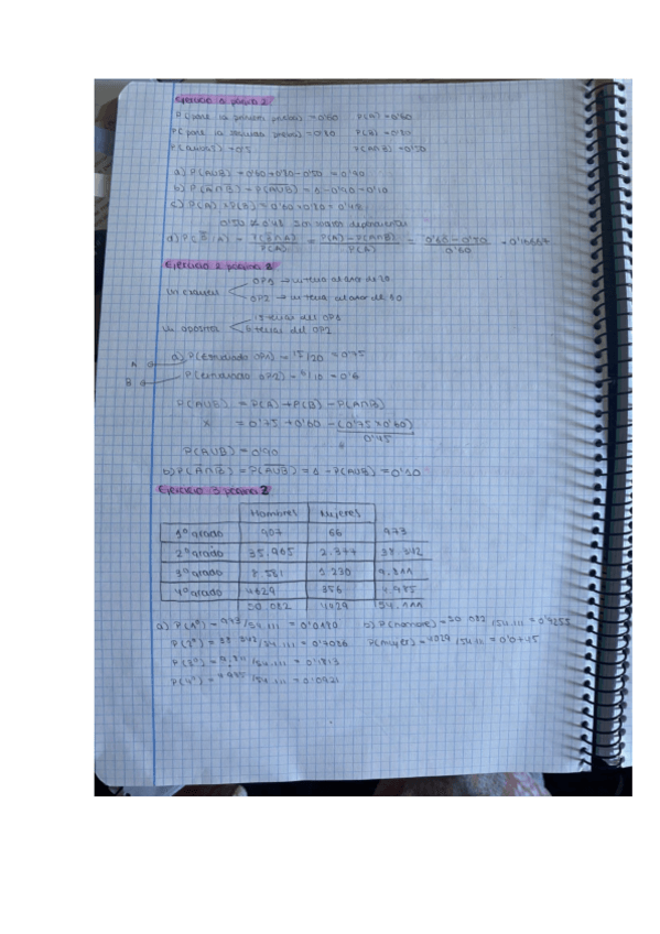 Miniatura del documento ejercicios-pagina-2.pdf