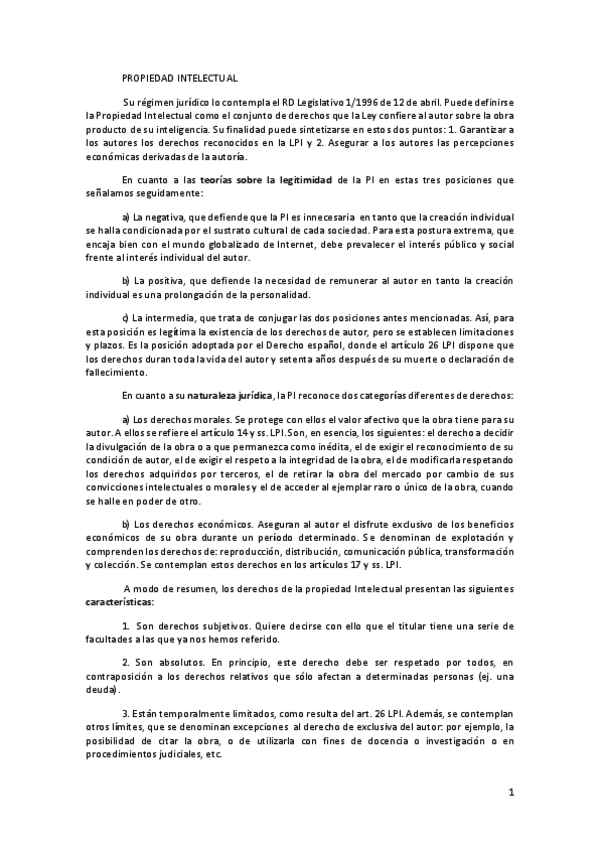 Miniatura del documento Propiedad-intelectual-word.pdf