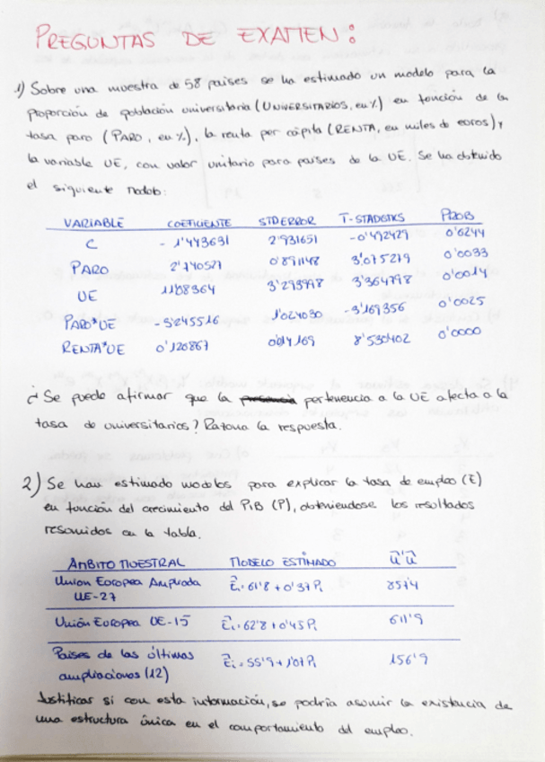 Miniatura del documento Examen-Econometria-.pdf