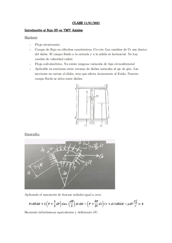 Miniatura del documento APUNTES-TURBOMAQUINAS-LO-IMPORTANTE.pdf