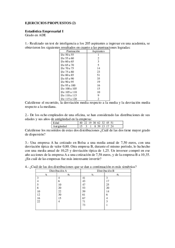 Miniatura del documento EJERCICIOS-PROPUESTOS-2.pdf