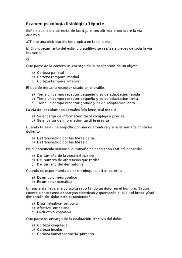 Miniatura del documento Sin-titulo-4.docx