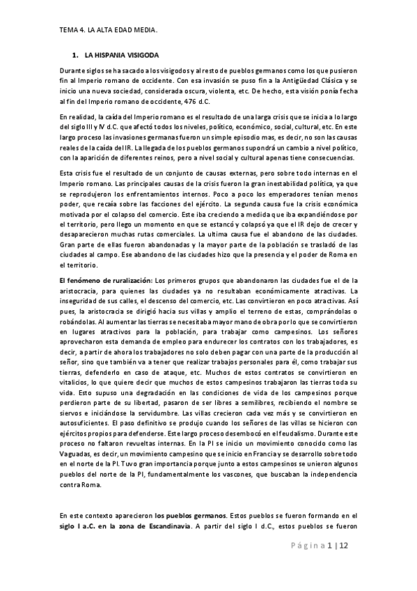 Miniatura del documento TEMA-4-1.pdf