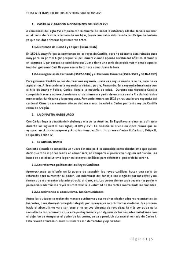 Miniatura del documento TEMA-6-2.pdf