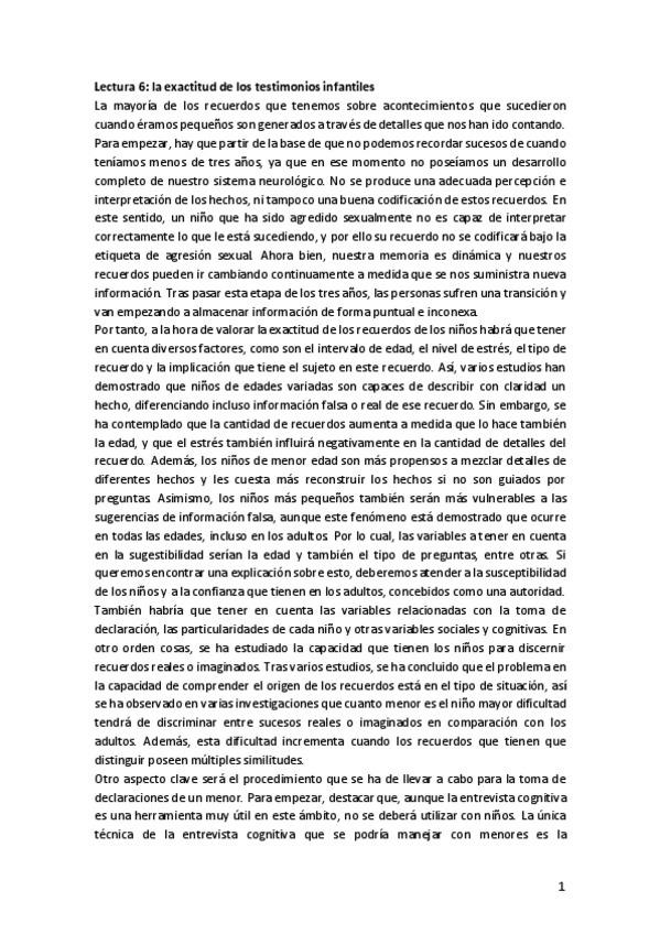 Miniatura del documento lectura-6.pdf