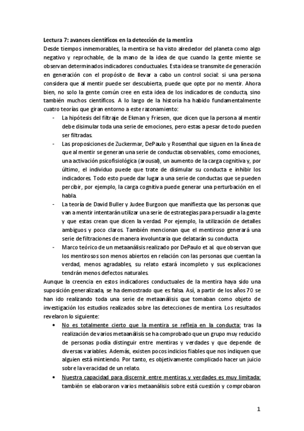 Miniatura del documento lectura-7.pdf