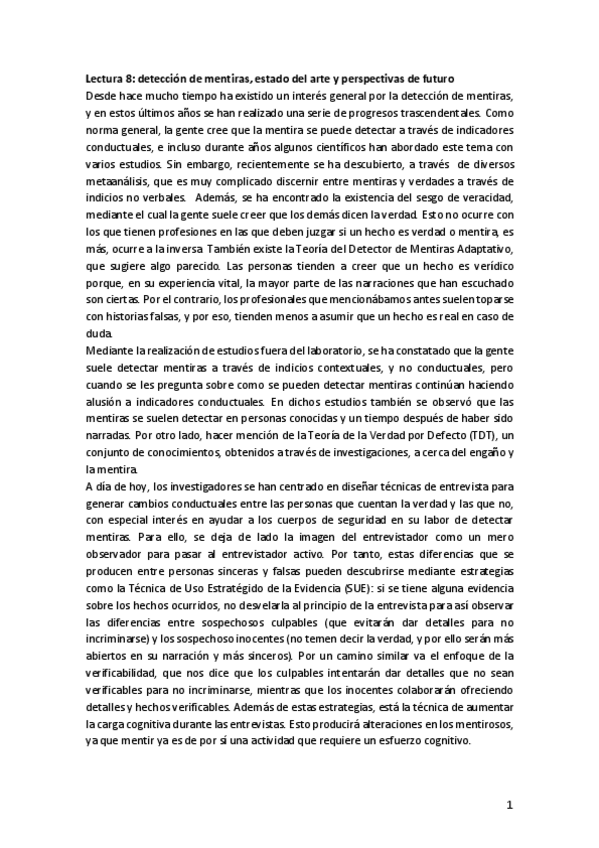 Miniatura del documento lectura-8.pdf