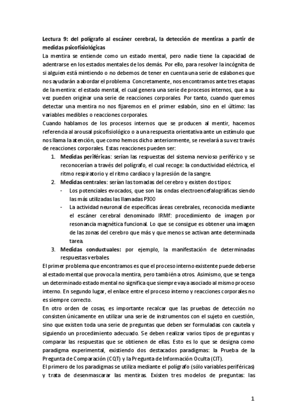 Miniatura del documento lectura-9.pdf