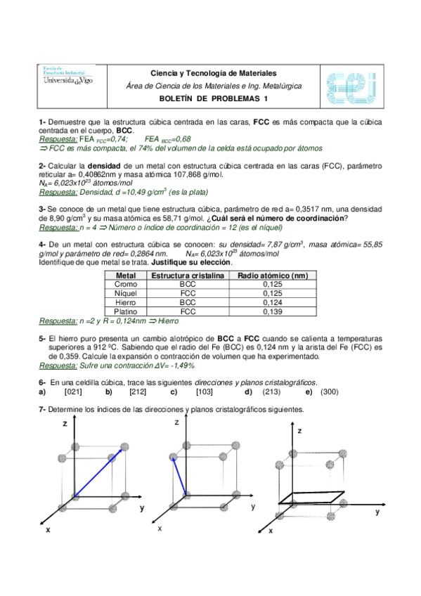 Miniatura del documento BOLETIN-1-CTM-Est.pdf