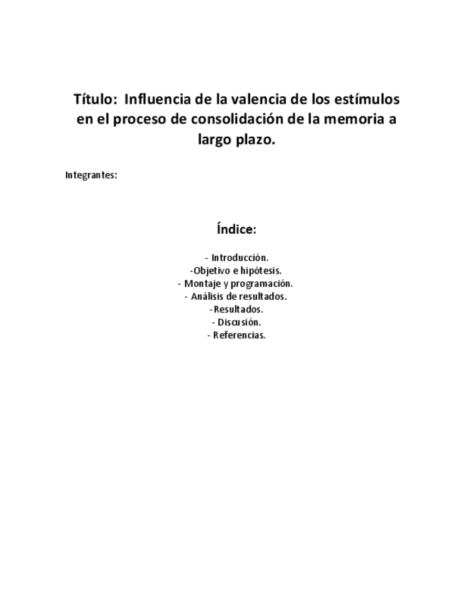 Miniatura del documento Sin-titulo-3.pdf