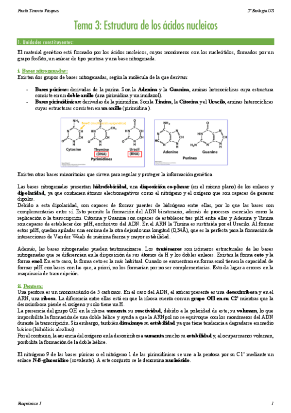 Miniatura del documento Tema-3-Bioquimica-I.pdf