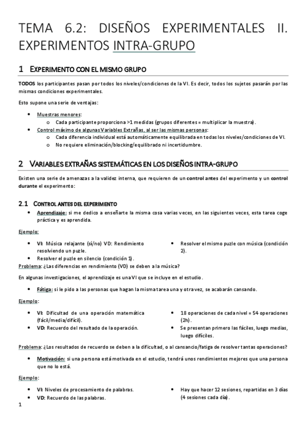 Miniatura del documento TEMA-6.pdf