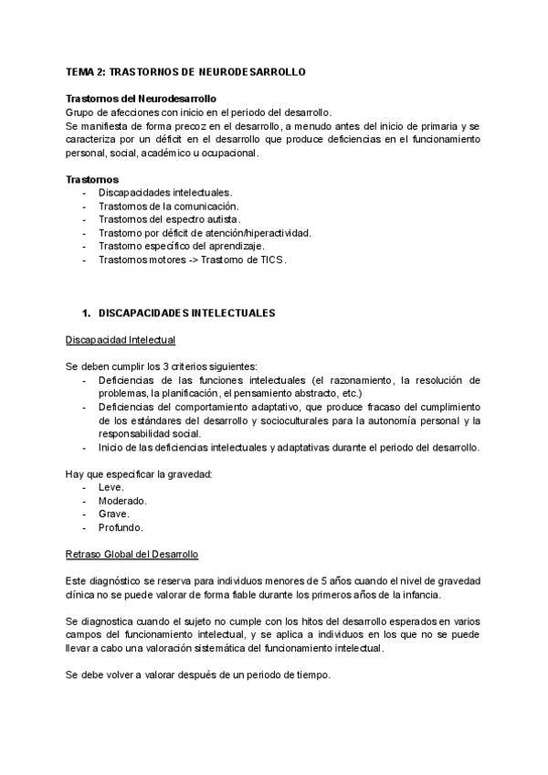 Miniatura del documento TEMA-2.pdf