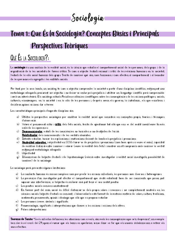 Miniatura del documento ApuntsSocioExamen.pdf