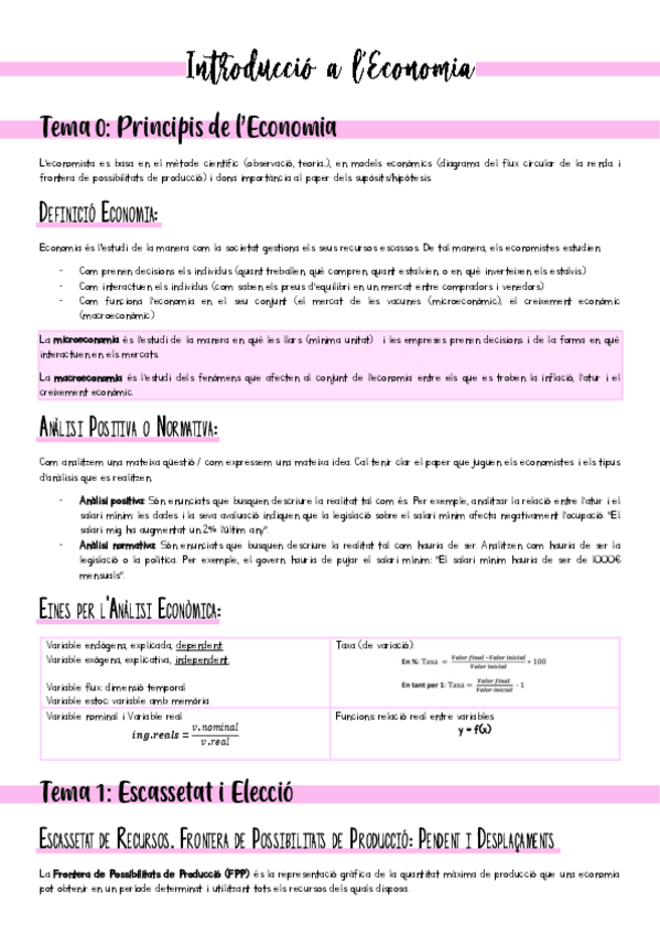 Miniatura del documento introimicro.pdf