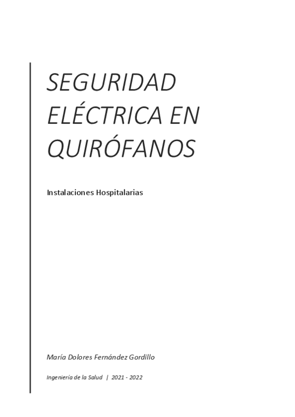 Miniatura del documento seguridadquirofano.pdf