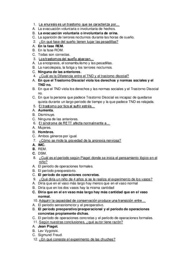 Miniatura del documento Tipo-test.pdf