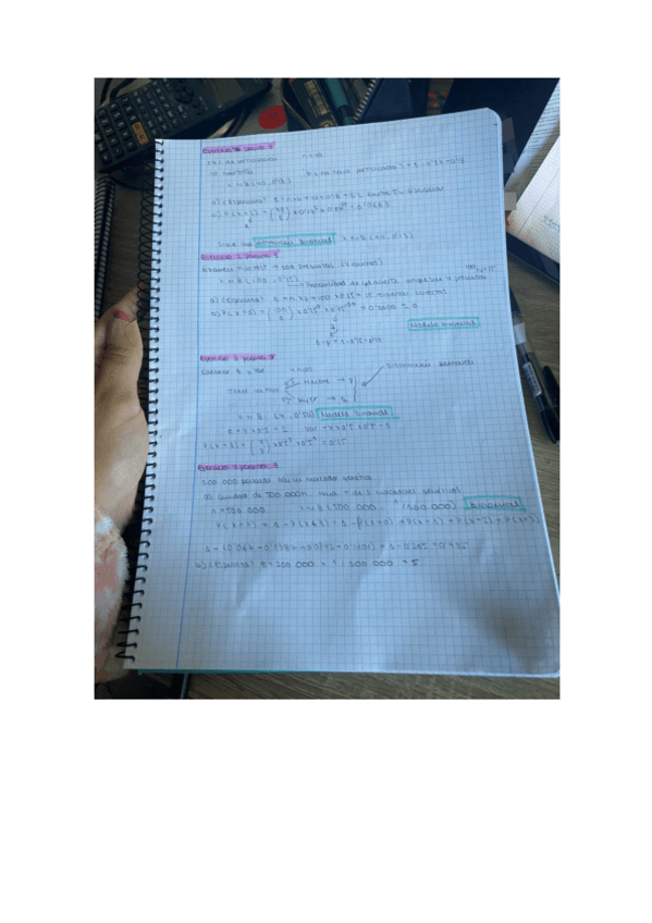 Miniatura del documento ejercicios-1-2-3-4-pagina-3.pdf