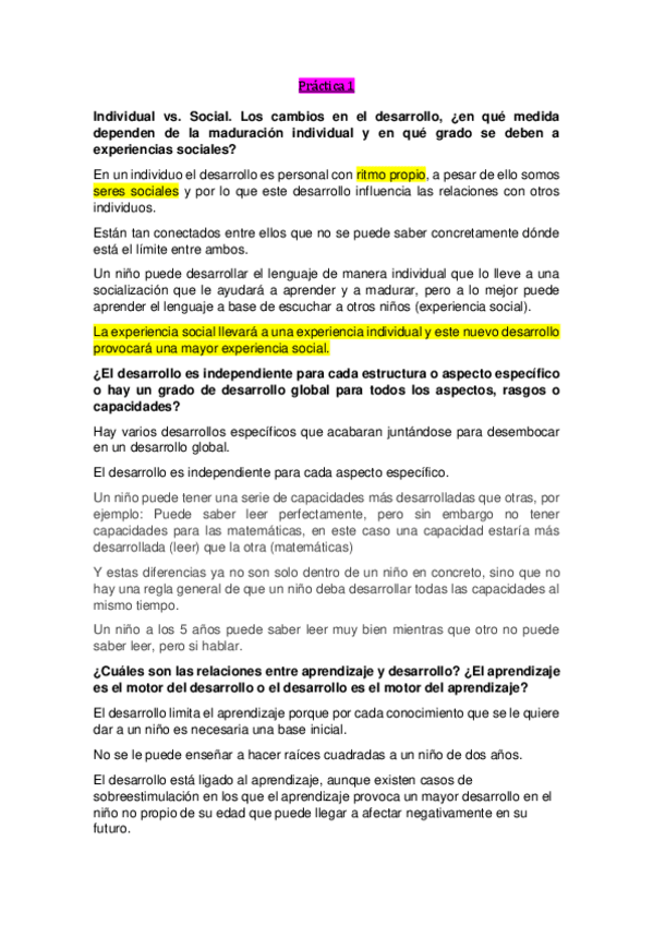 Miniatura del documento Practicas.pdf