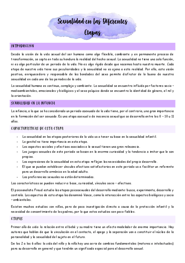 Miniatura del documento Sexualidad-en-las-diferentes-etapas.pdf