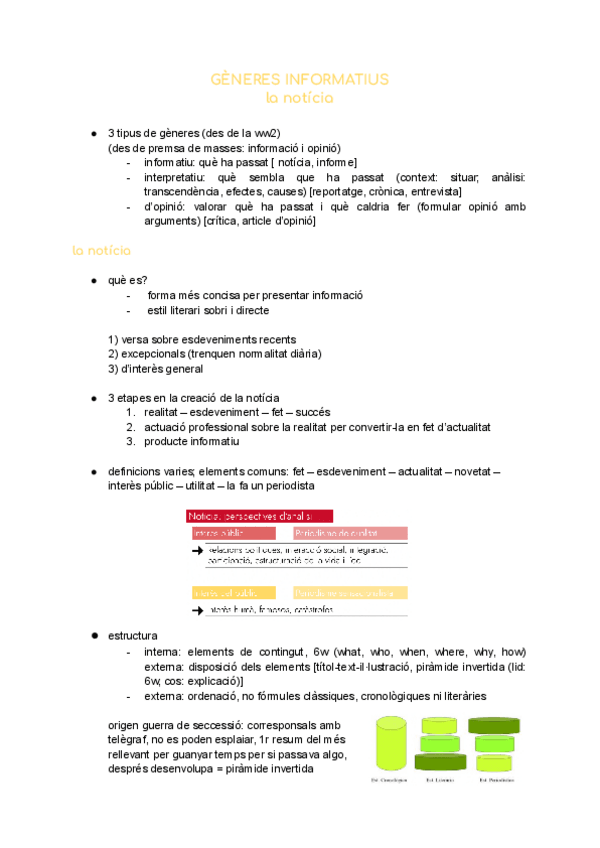 Miniatura del documento fona-del-perio-generes-informatius-la-noticia-3.pdf