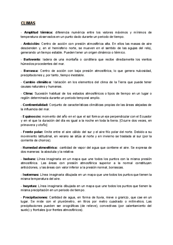 Miniatura del documento climasvocabg.pdf