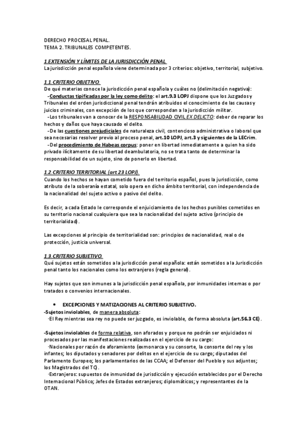 Miniatura del documento Tema-2.pdf