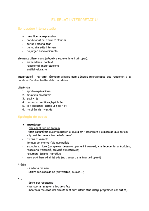 Miniatura del documento fona-del-perio-el-relat-interpretatiu-4.pdf