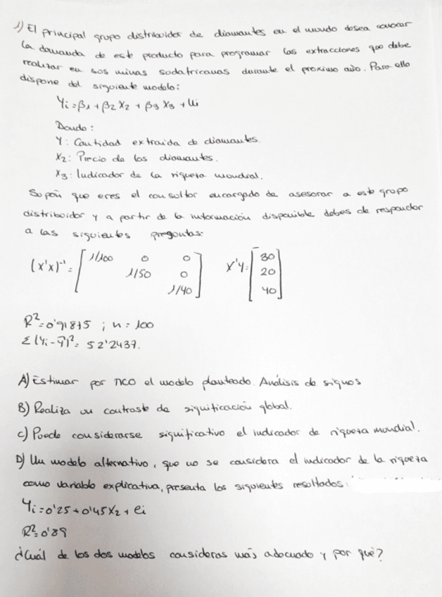 Miniatura del documento Pregunta-examen-.pdf