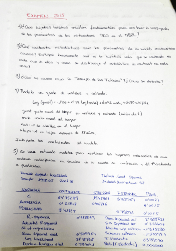 Miniatura del documento Examen.pdf