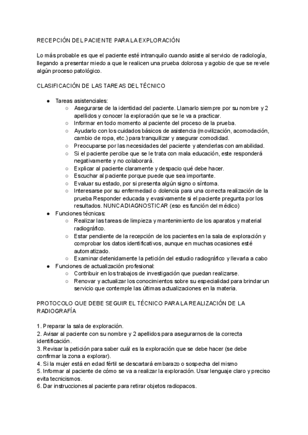 Miniatura del documento RECEPCION-DEL-PACIENTE-PARA-LA-EXPLORACION.pdf