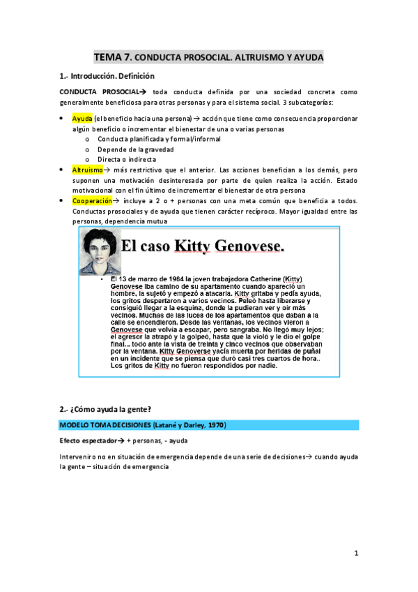 Miniatura del documento TEMA-7-conducta-prosocial.pdf
