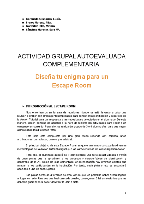 Miniatura del documento Escape-room-T4-5.pdf