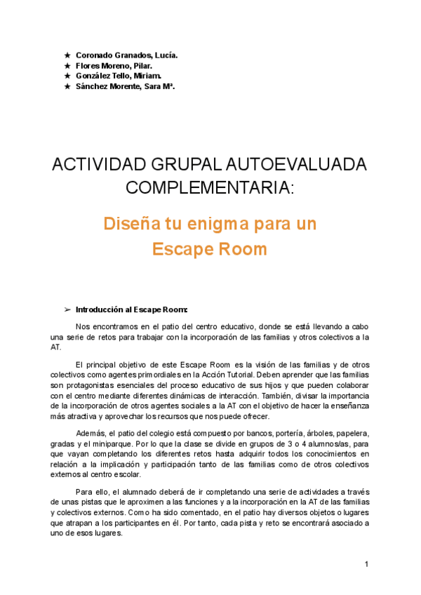 Miniatura del documento Escape-room-T7.pdf