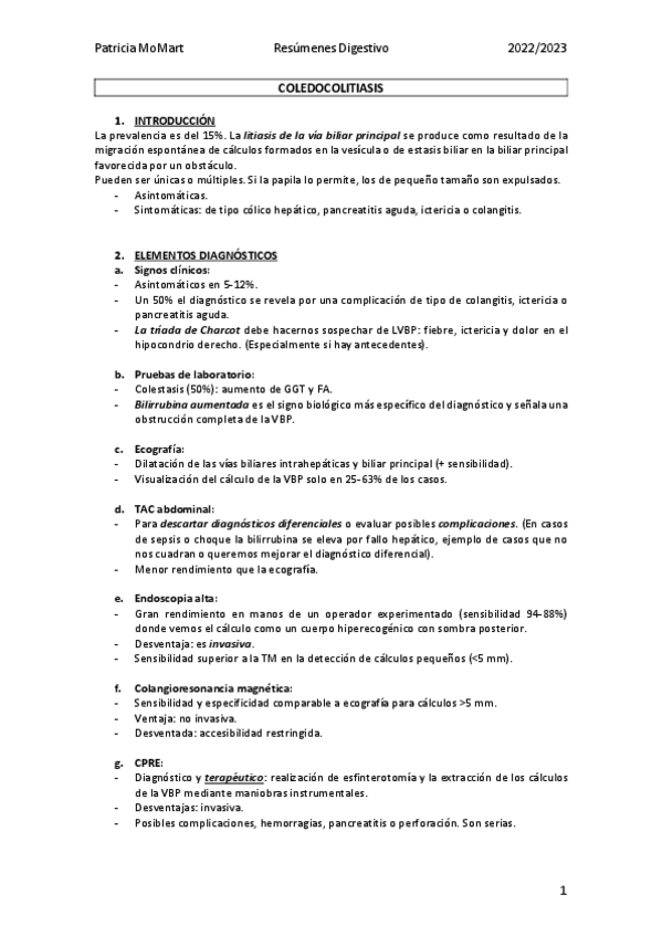 Miniatura del documento Coledoco-litiasis-y-litiasis-biliar.pdf