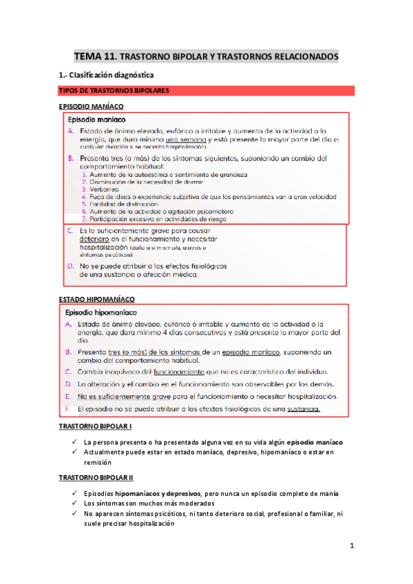 Miniatura del documento TEMA-11-trastorno-bipolar.pdf