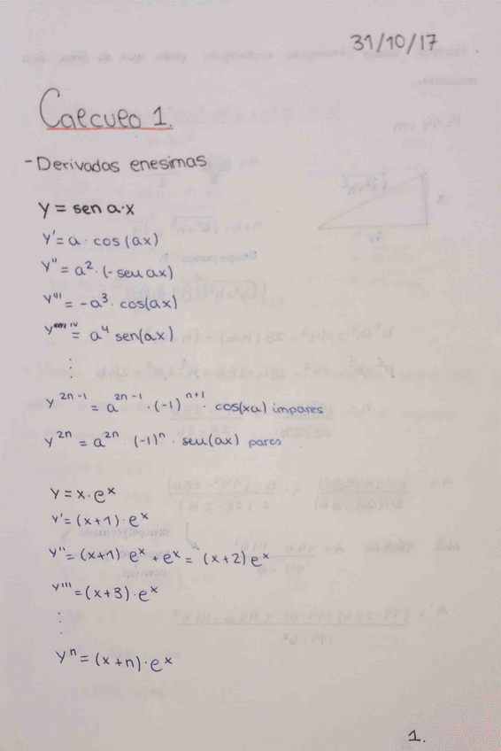 Miniatura del documento Documento 31 oct 2017 13-32.pdf