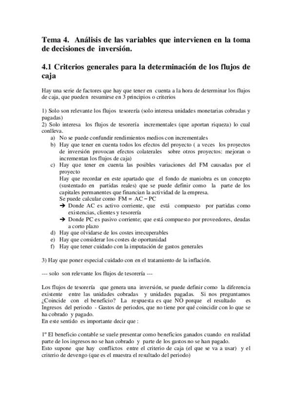 Miniatura del documento Tema 4 Dirección financiera.pdf